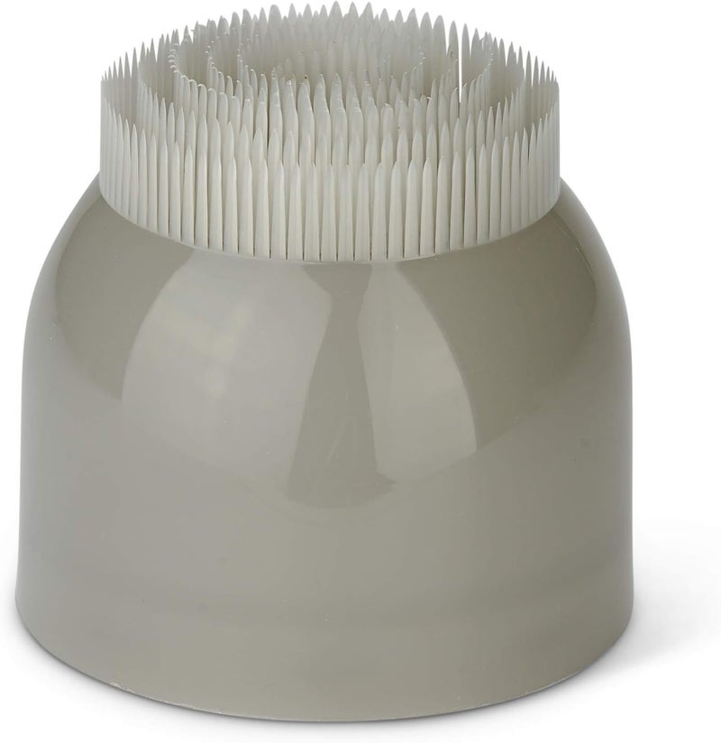 Sof Sole Suede and Nubuck Leather Shoe Cleaner, 9-Ounce - Image 2